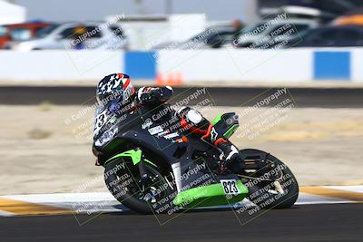 media/Sep-06-2025-CRA (Sat) [[cd32356307]]/Qualifying/Qualifying 4/